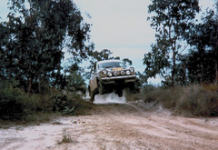 Lox Motor Vehicles (Australia)🚗