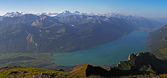 Switzerland 2013