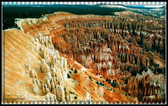 USA National Parks -1988