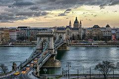 Budapest 2