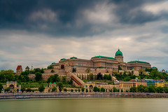 2019.04.29. Budapest