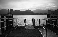 2018-09-21 Lago Iseo