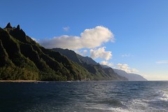 Hawai'i 2017 - Kauai