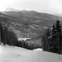 cannon mountain, set 2, 1957 (1957-280-25)