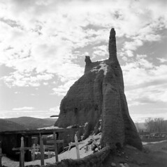 taos pueblo, set 5, 1957 (1957-280-30)