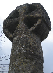 Croix du Vexin