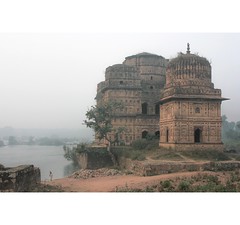 Madhya-Pradesh & Chhattisgarh