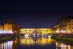 Città di Firenze: Arts & Culture