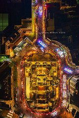 Aerial views of Taiwan 空拍台灣