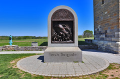4/27/19 Antietam National Battlefield