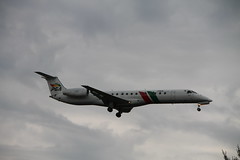 Aviation - Portugal (CS)