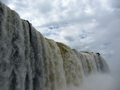 Lakes, Rivers and Waterfalls - Lagoas, Rios e Cachoeiras