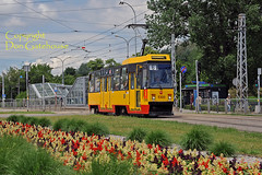 Eastern Europe Transport