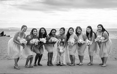 Mike and Jovy's wedding photos