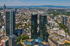 Frankfurt 2017