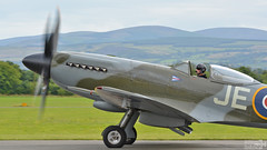 Supermarine Spitfire 