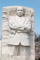 MLK Memorial (D)
