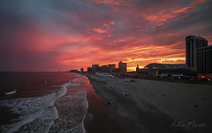 Atlantic City (New Jersey)