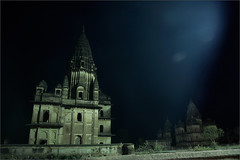 best of ORCHHA