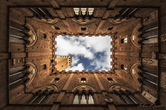 Siena (Italy)