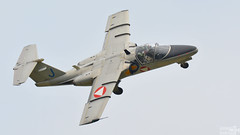 Austria Air Force