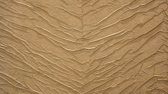 Texturas y wallpapers