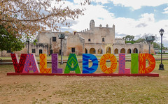 2018 Valladolid