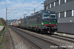 ELL European Locomotive Leasing