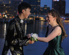 OMHS Prom 2019 04 27