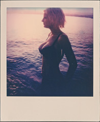 Impossible Instant Lab
