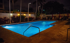 GALLERYone - a DoubleTree Suites by Hilton Hotel, Ft Lauderdale