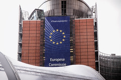 EU Open Day