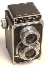 Silverflex