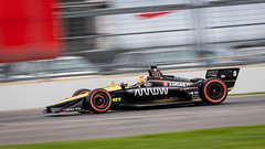 2019 Indianapolis IndyCar Grand Prix