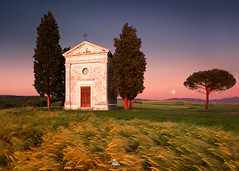 Tuscany Photo Tour 2021