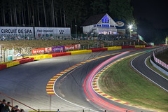 Total 24Hrs Spa 2018