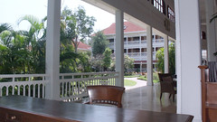 Sofitel Centara Grand Resort & Villas Hua Hin