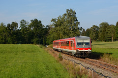 BR 628