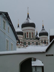 Tallinn 05
