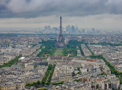 2015 Paris