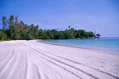 Bintan Island, Indonesia