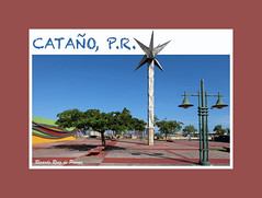 Cataño, PR