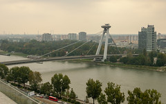2014 Bratislava