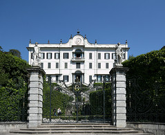 Villa Carlotta (Tremezzo)