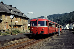 BR 795-798