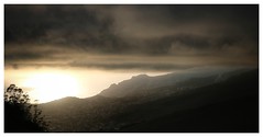 Madeira - 2019/01