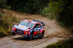 0292 - WRC Rally Argentina 2019 (público)