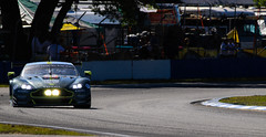 2019 WEC 1000 Miles of Sebring - Practice and Qualifying