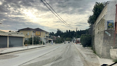 Tsilivi 2019