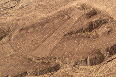 Nazca Peru